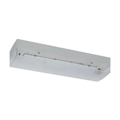 Produktbild von Ceag Notlichtsysteme LED-Rettungszeichenleuchte StyleII51011LEDCG-S 40071356813
