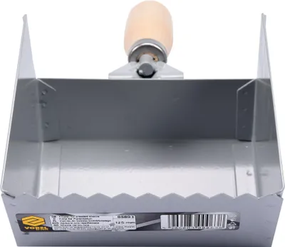Produktbild von VOREL 05803 Mauerkelle