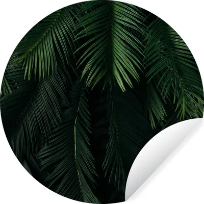 Produktbild von MuchoWow® - Wandbild - Fototapete - Selbstklebend - Dekoration - Wandschmuck - Schlafzimmer