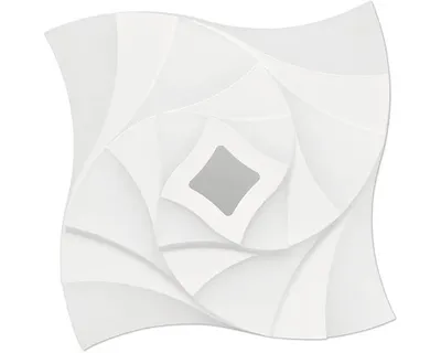 Obrázek produktu pro LED stropní svítidlo Ecoplanet Indi 70 W 4920 lm 2700-6500 K bílé