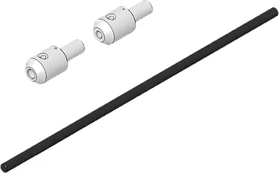 Produktbild von Multiplex MULTIGyro G3 Kreiselsystem