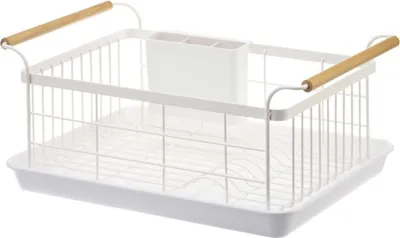 Obrázok produktu pre Yamazaki Abtropfgestell Tosca