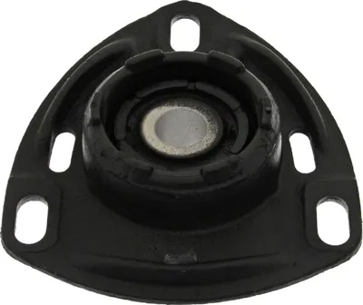 Produktbild von Febi Bilstein Federbeinstützlager  01876