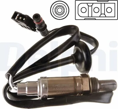 Image de Sonde lambda