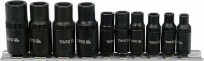 Immagine prodotto di Adattatore Yato Per Filiere Yt-29280