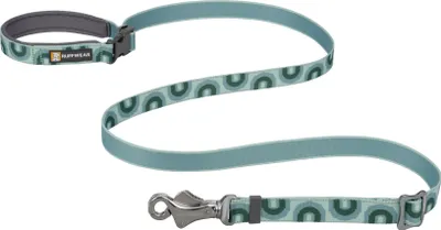 Zdjęcie produktu dla Smycz dla psa Ruffwear Crag EX Leash, kolor: Grassy Oxbow