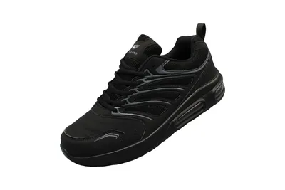 Produktbild von Planets 935 Sneaker Herren