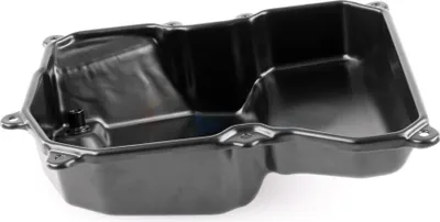 Produktbild von VAICO Getriebeölwanne V20-3397 für MINI Schrägheck (R56) 1,602kg