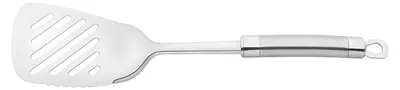 Obrázek produktu pro Obracečka nerez 35,2 cm Exquisite CS-008512