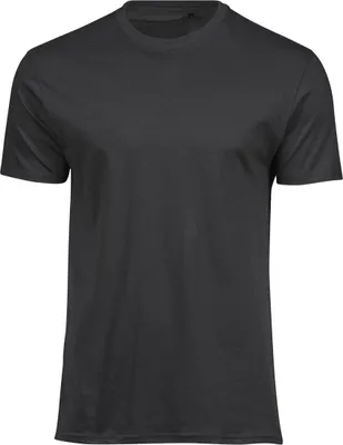 Obrázok produktu pre Tričko Tee Jays Power Tee