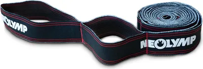Produktbild von Superband mit Multianker