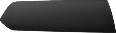Image de Vitre de Porte pour Ford Transit Custom 2013-2024 L1 Arrière Droit Coulissante