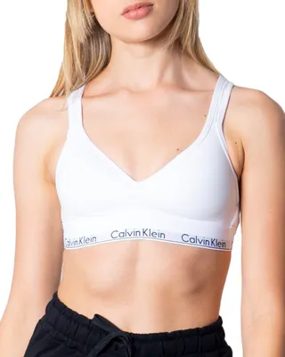 Produktbild von Calvin Klein Komfort Top 179053 : Größe - L Größe: L
