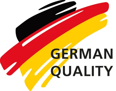 Produktbild von C+P Einlegeboden 891080 700x400mm verzinkt