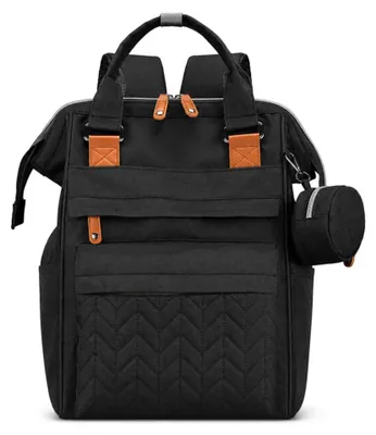 Image de Peterson Sacs a dos rovicky317000