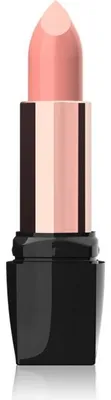 Immagine prodotto di Rossetto satinato Golden Rose 04