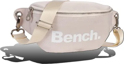 Produktbild von Bench Gürteltasche Freizeit quer-Format D2OTI303I