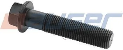 Produktbild von 20x AUGER 51531 Schwungradschraube