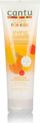 Produktbild von Cantu Care for Kids Styling Custard 8oz 227g