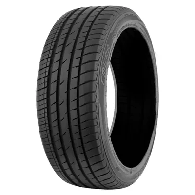 Produktbild von Kenda Emera Suv Kr605 235/50R18 101W Bsw Xl