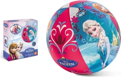 Produktbild von MONDO 13425, 4 cm, Mehrfarbig