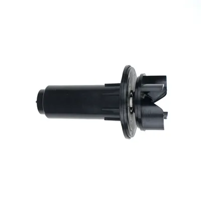 Produktbild von OASE 31142 Ersatzrotor AquaMax Eco Classic 17500