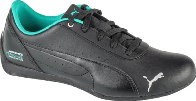 Produktbild von Schuhe Puma Mapf1 Neo Cat 30699307