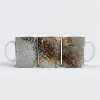 Image de raxxa Premium-Tasse "Flight2