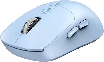 Produktbild von GENIUS NX-8080S BT Tiffany Blue