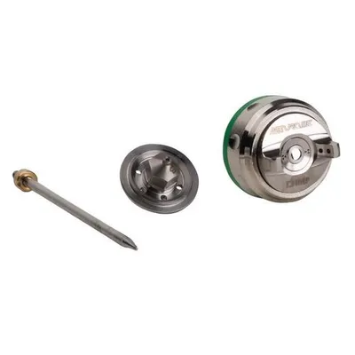 Produktbild von Aircraft Düsensatz 1,7 mm