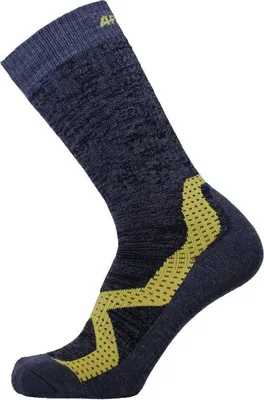 Produktbild von Outdoor-Socken Makalu Sportsocken