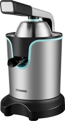 Immagine prodotto di Steinborg SB-7051: Spremiagrumi