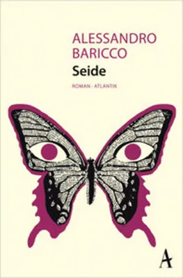 Immagine prodotto di Seide