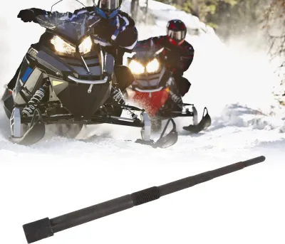 Image de Extracteur d'embrayage primaire 2872085 Remplacement pour Polaris RZR 900 1000 XP Sportsman 850 Motoneige 340 700 800