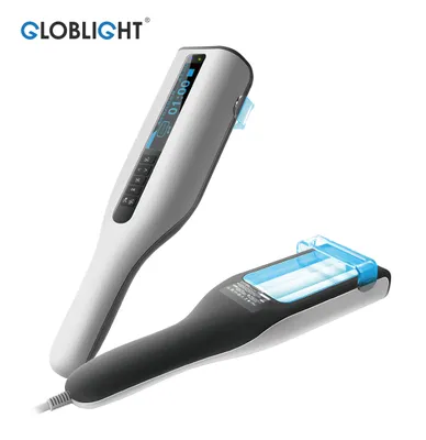 Produktbild von Foto-Therapie-Lampe 18W Psoriasis WIRELESS ADS UVB 311NM