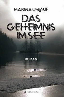 Produktbild von Das Geheimnis im See