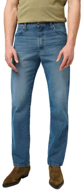 Produktbild von Wrangler 13Mwz Breeze Hunter 112371511 W38 L30