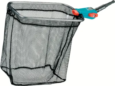 Produktbild von Gardena    Teich Reiniger Vario2 3230