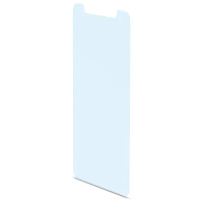 Immagine prodotto di Pellicola protettiva per iPhone 11 Pro Max Vetro temperato