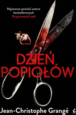 Image de Dzień Popiołów