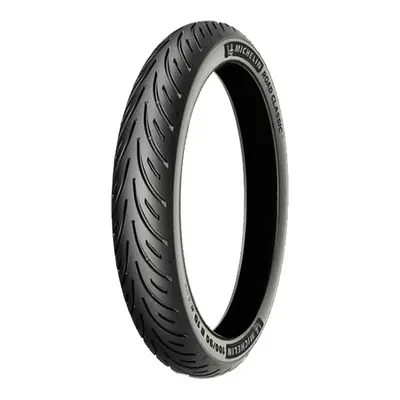 Obrázok produktu pre Michelin ROADCL F 100/90-18 65H TL