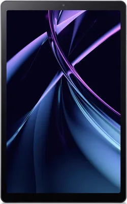 Produktbild von Acer ICONIA Tab A10 A10-21 - Tablet - Android 14 - 128 GB eMMC - 25.7 cm (10.1")