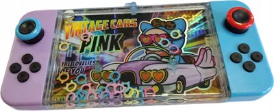 Produktbild von Wasserspiel FUN BEER TRUCK 8964 A'12