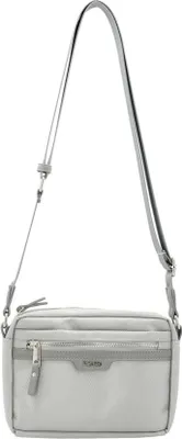 Produktbild von PICARD Schultertasche Adventure silber 3071