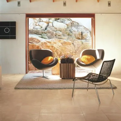 Produktbild von CASA39 Fliesen Steinoptik  60x60 cm Casalgrande Padana Pietre Di Sardegna