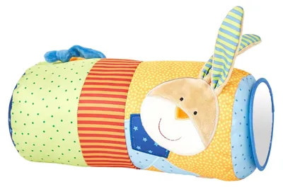 Obrázok produktu pre sigikid PlayQ, Králik