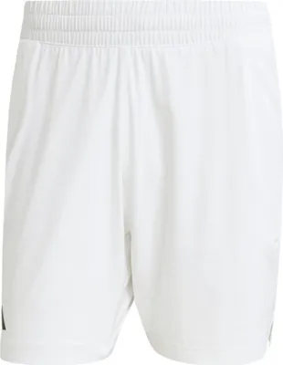 Produktbild von Hosen Adidas KB9662