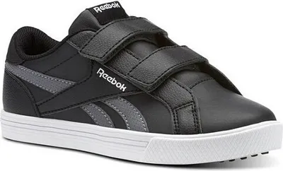 Produktbild von Reebok Schuhe Royal Comp 2L Alt, CN1485, Größe: 27