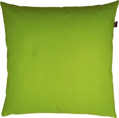 Produktbild von M.I.G. home Kissen Cartenza Farbe 001 grün Größe 30x49cm