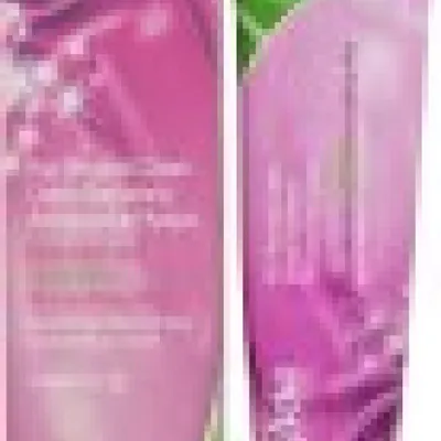 Produktbild von Silkia Hair Removal Cream With Aloe Vera 100ml